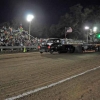 texas-truck-and-tractor-pulling-association034