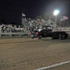 texas-truck-and-tractor-pulling-association036