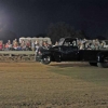 texas-truck-and-tractor-pulling-association037