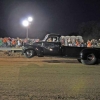 texas-truck-and-tractor-pulling-association038