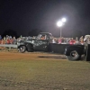 texas-truck-and-tractor-pulling-association039