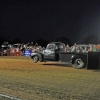 texas-truck-and-tractor-pulling-association040