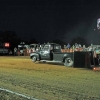 texas-truck-and-tractor-pulling-association041