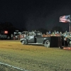 texas-truck-and-tractor-pulling-association043