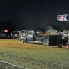 texas-truck-and-tractor-pulling-association044