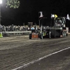 texas-truck-and-tractor-pulling-association045