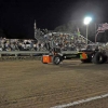 texas-truck-and-tractor-pulling-association046