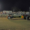 texas-truck-and-tractor-pulling-association047