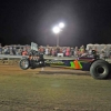 texas-truck-and-tractor-pulling-association048