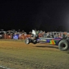 texas-truck-and-tractor-pulling-association049