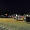 texas-truck-and-tractor-pulling-association050