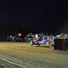 texas-truck-and-tractor-pulling-association051