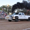 texas-truck-puller-association-028