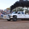 texas-truck-puller-association-029