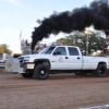 texas-truck-puller-association-030