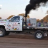 texas-truck-puller-association-034