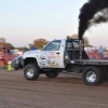 texas-truck-puller-association-035