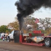 texas-truck-puller-association-036