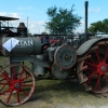 Texas Early Day Tractor Engine Association53
