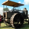 Texas Early Day Tractor Engine Association55