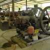 Texas Early Day Tractor Engine Association59