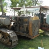 Texas Early Day Tractor Engine Association62