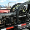 Texas Early Day Tractor Engine Association65