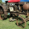 Texas Early Day Tractor Engine Association67