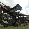 Texas Early Day Tractor Engine Association71