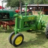 Texas Early Day Tractor Engine Association76