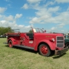 Texas Early Day Tractor Engine Association81