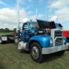 Texas Early Day Tractor Engine Association86