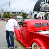 the_2012_chatanooga_cruise_coker_tire001