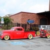 the_2012_chatanooga_cruise_coker_tire002