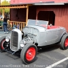 the_2012_chatanooga_cruise_coker_tire004