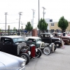 the_2012_chatanooga_cruise_coker_tire005