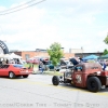 the_2012_chatanooga_cruise_coker_tire006