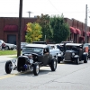 the_2012_chatanooga_cruise_coker_tire007