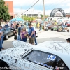 the_2012_chatanooga_cruise_coker_tire009