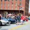 the_2012_chatanooga_cruise_coker_tire010