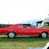 the_2012_chatanooga_cruise_coker_tire011