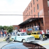 the_2012_chatanooga_cruise_coker_tire012