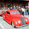 the_2012_chatanooga_cruise_coker_tire015