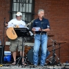 the_2012_chatanooga_cruise_coker_tire016