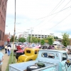 the_2012_chatanooga_cruise_coker_tire017