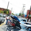 the_2012_chatanooga_cruise_coker_tire020