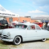 the_2012_chatanooga_cruise_coker_tire021