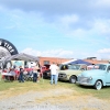 the_2012_chatanooga_cruise_coker_tire023