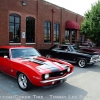 the_2012_chatanooga_cruise_coker_tire024