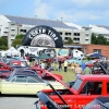 the_2012_chatanooga_cruise_coker_tire025